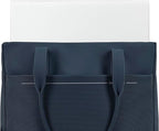 Samsonite Better Than Basic Tote Bag