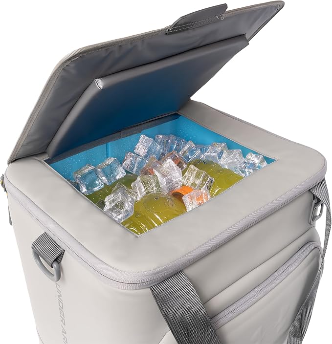 Under Armour Sideline Pro Cooler