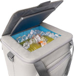 Under Armour Sideline Pro Cooler