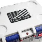 Pelican 14 Quart Cooler