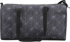 Spider-Man Hero & Mask 5-Piece Duffel Bag Set