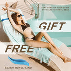 Genovega Turkish Beach Pool Towels Sand Free Quick Dry Extra Oversized Large Bulk Swim Blanket Set Adult Clearance Carnival Cruise Ship Essentials Packing List Vacation Travel Accessories Must Haves
