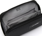 Pacsafe RFIDsafe Card Wallet