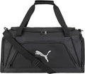 PUMA unisex adult Evercat Accelerator Duffel Bags