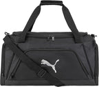 PUMA unisex adult Evercat Accelerator Duffel Bags