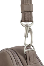 Travelon Anti-Theft Classic Travel Bag