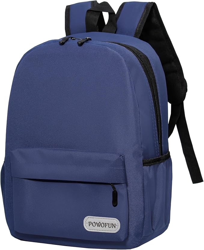 13 inch Kids Preschool Toddler Backpack Cute Cool Lightweight Daypack For Boys and Girls