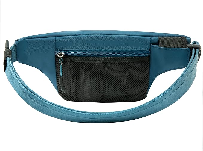 Travelon Anti-Theft Active Waist Pack