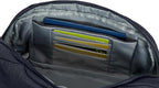 Travelon Anti-Theft Metro Waist Pack
