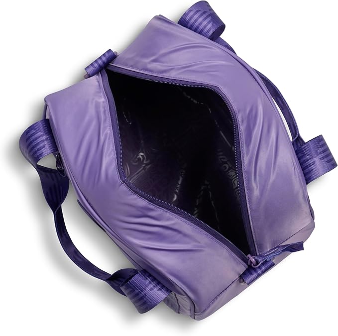 Igloo Tag Along 12-Can Satchel Cooler | Insulated Cooler Bag with Sturdy EVA Base
