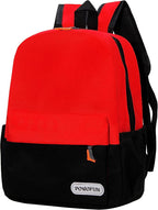 13 inch Kids Preschool Toddler Backpack Cute Cool Lightweight Daypack For Boys and Girls