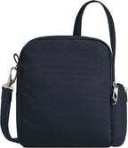Travelon Anti-Theft Classic Travel Bag