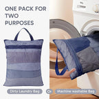 10 Set Packing Cubes for Travel, Gifts for Women Mom,Anti-Tearing Suitcase Organizer,OlarHike Vacation Essentials & Accessories for Cruise Ship