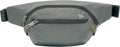Travelon Anti-Theft Active Waist Pack