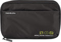 Travelon World Travel Essentials Tech Organizer