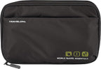 Travelon World Travel Essentials Tech Organizer