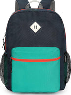 STEAMEDBUN Kids Backpack for Boys 5-9,Boys Backpack for Elementary School Bag