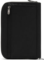 Pacsafe RFIDsafe Compact Travel Organizer