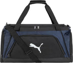 PUMA unisex adult Evercat Accelerator Duffel Bags