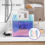 Mother's Day Gift, Spa Kit for Women, 12 Pcs Luxury Bath Skin Care Shower Bath Set, Spa Gift Sets with Reusable Bag, Bath Bomb, Christams Birthday Gifts for Teen Girls, Her, Mom