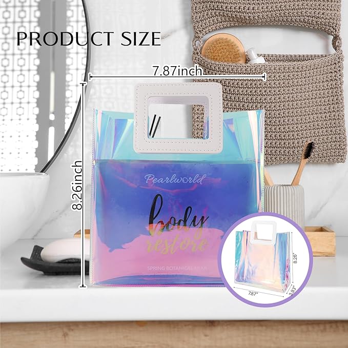 Mother's Day Gift, Spa Kit for Women, 12 Pcs Luxury Bath Skin Care Shower Bath Set, Spa Gift Sets with Reusable Bag, Bath Bomb, Christams Birthday Gifts for Teen Girls, Her, Mom