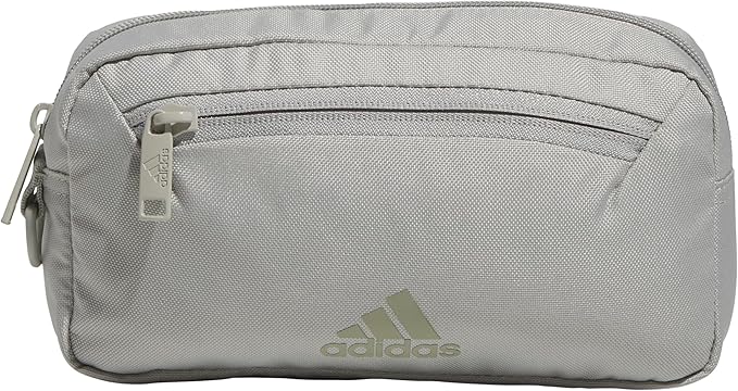 adidas Must Have Fanny Pack – Belt Bag for Men & Women