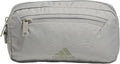 adidas Must Have Fanny Pack – Belt Bag for Men & Women