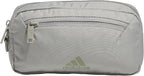 adidas Must Have Fanny Pack – Belt Bag for Men & Women