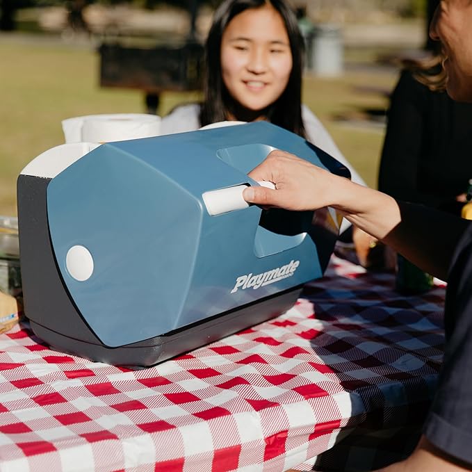 Igloo Classic Playmate Coolers | Insulated Hard Shell Cooler Chest