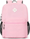 STEAMEDBUN Girls Backpack for Girls 5-9,Kids Backpack for Elementary School Bag