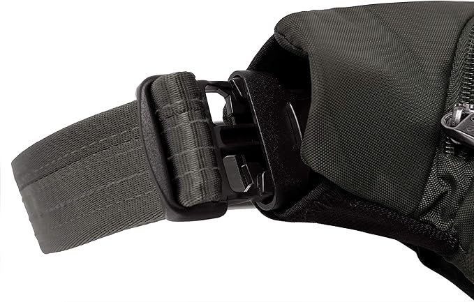 Travelon Anti-Theft Active Waist Pack