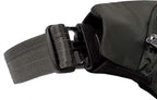 Travelon Anti-Theft Active Waist Pack