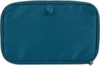 Travelon World Travel Essentials Tech Organizer