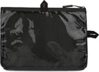 Travelon World Travel Essentials Seat Pack Organizer