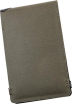 Rite in the Rain Weatherproof 3” x 5” Updraft Wallet, Tough TPU Construction, Top Opening Wallet (No. V935)