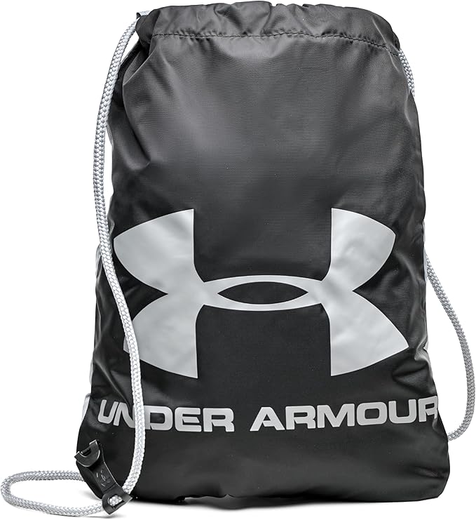 Under Armour Unisex-Adult Ozsee Sackpack