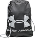 Under Armour Unisex-Adult Ozsee Sackpack