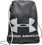 Under Armour Unisex-Adult Ozsee Sackpack