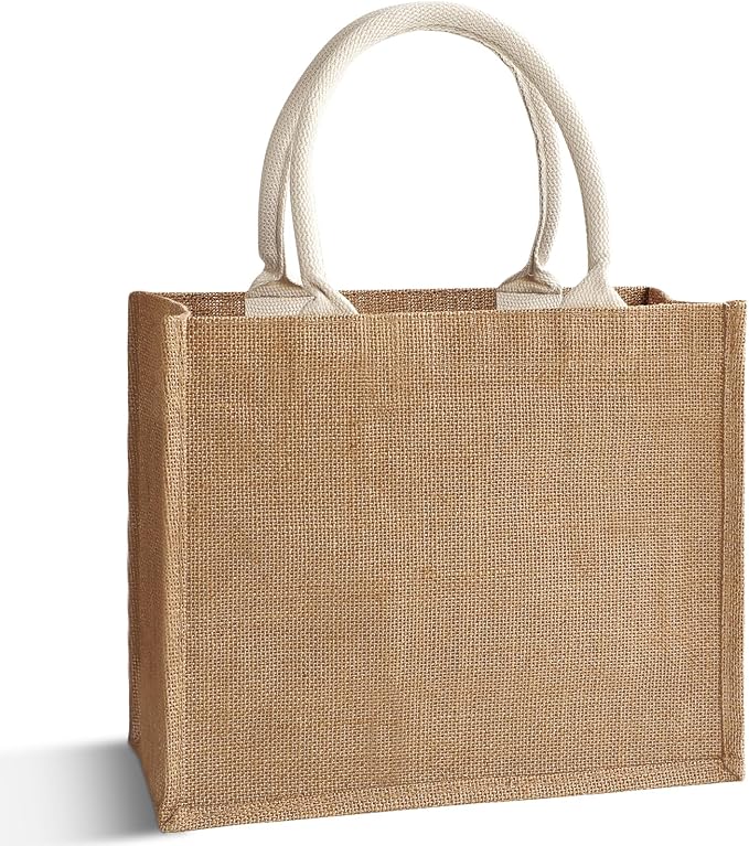 Trifabricy Beach Bag, Large Beach Bag for Women, Woven Straw Beach Tote Bag Waterproof, Weaving Swim Gym Shopping Travel Bag