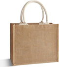 Trifabricy Beach Bag, Large Beach Bag for Women, Woven Straw Beach Tote Bag Waterproof, Weaving Swim Gym Shopping Travel Bag