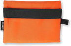 Carson Water Resistant Floating Wallet
