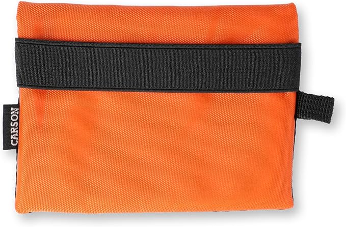 Carson Water Resistant Floating Wallet