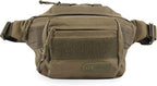 HIGHLAND TACTICAL Mobility Tactical Waist Pack