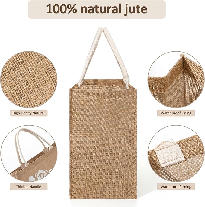 Trifabricy Beach Bag, Large Beach Bag for Women, Woven Straw Beach Tote Bag Waterproof, Weaving Swim Gym Shopping Travel Bag