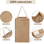 Trifabricy Beach Bag, Large Beach Bag for Women, Woven Straw Beach Tote Bag Waterproof, Weaving Swim Gym Shopping Travel Bag