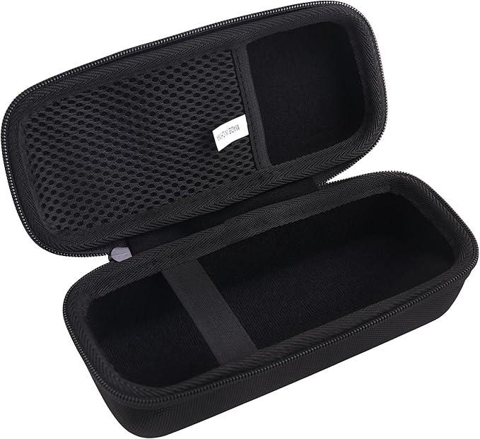 Hard EVA Carrying Case Compatible with Anker Zolo 25000mAh 165W/Anker Prime Power Bank, 26,250mAh Power Bank Portable Charger Protective Case