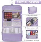 8 Set Packing Cubes for Travel, Gifts for Women Mom,Anti-Tearing Suitcase Organizer,OlarHike Vacation Essentials & Accessories for Cruise Ship