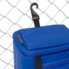 Under Armour Sideline Pro Cooler
