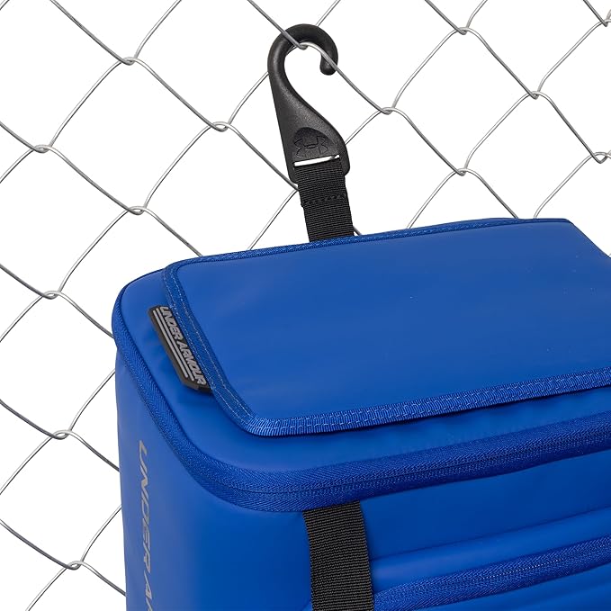 Under Armour Sideline Pro Cooler