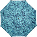 Folding Umbrella Windproof Travel Umbrellas Money Hundred Dollar Bill Light Portable Manual Rain Umbrellas for Man Women